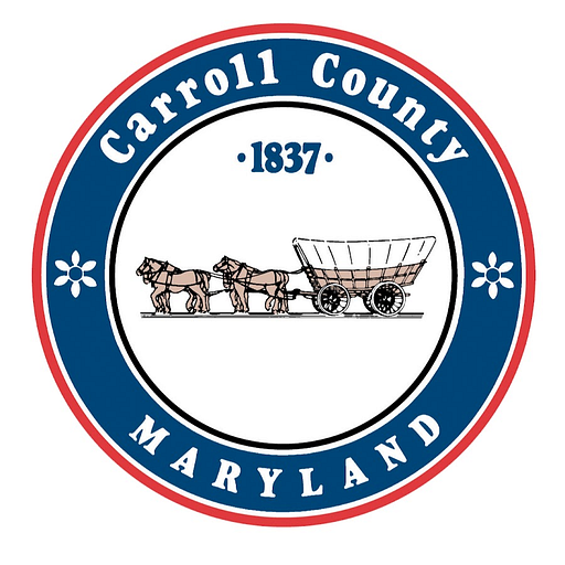 Carroll County Government, MD