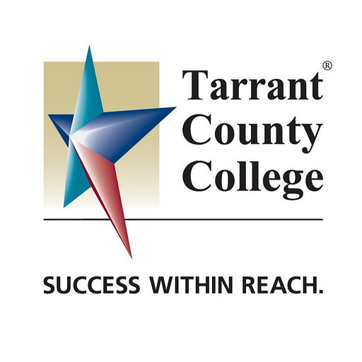 Tarrant County College District