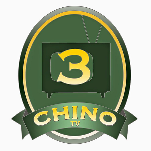 City of Chino, CA