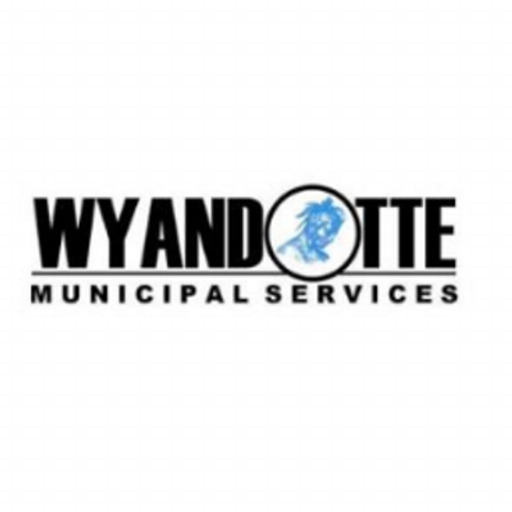 City of Wyandotte, MI