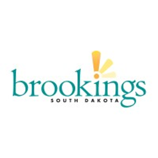 Brookings County, SD