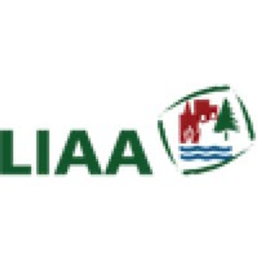Land Information Access Association (LIAA)