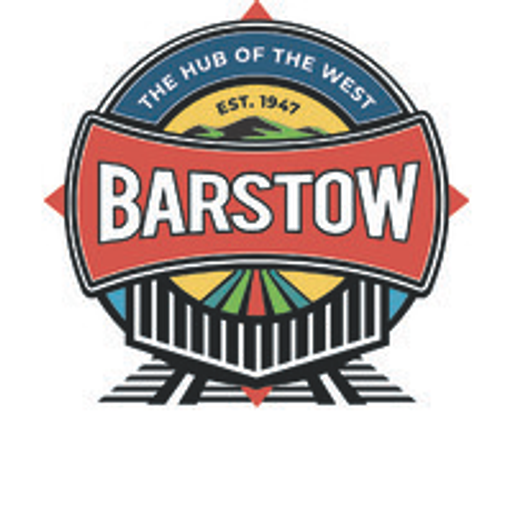 City of Barstow, CA