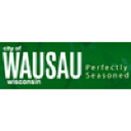 Wausau Area Access Media