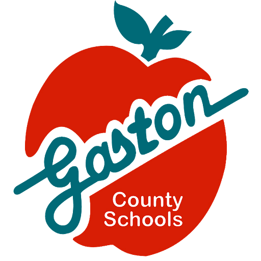 Gaston County Schools