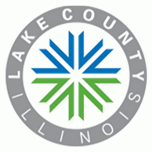 Lake County, IL