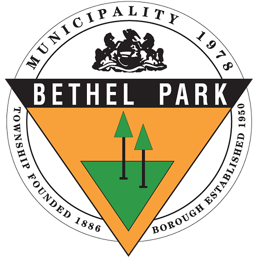 Bethel Park Cable Access