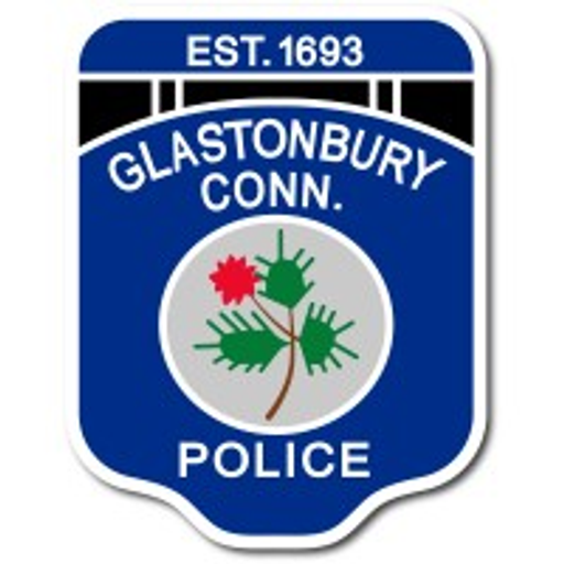Glastonbury, CT