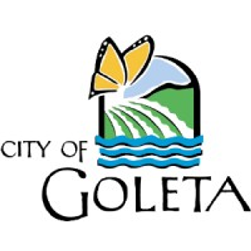 City of Goleta, CA