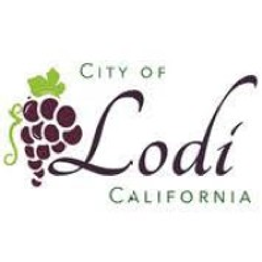 City of Lodi, CA