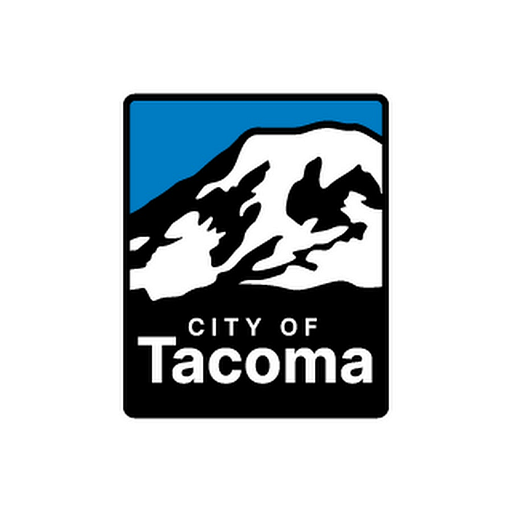 TV Tacoma