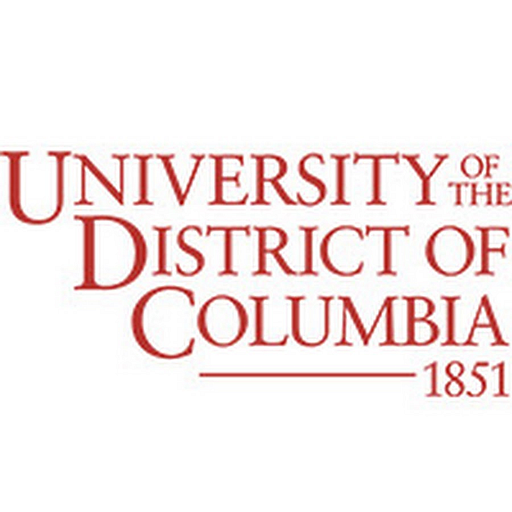 UDC-TV