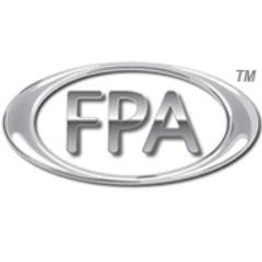 Fairfax Public Access