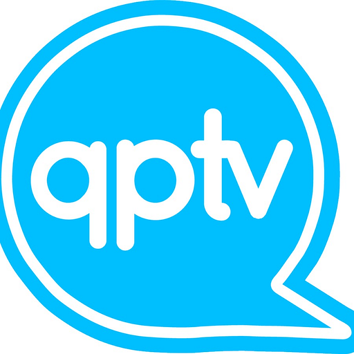 Queens Public Television - QPTV