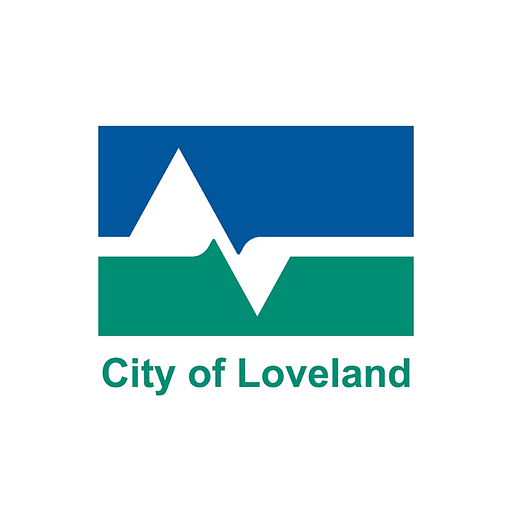 City of Loveland, CO