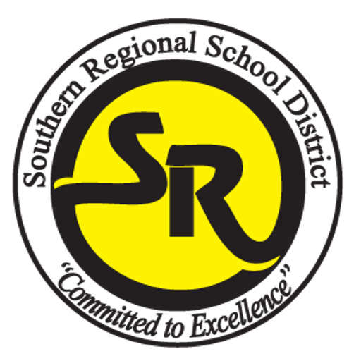 Manahawkin NJ Southern RSD