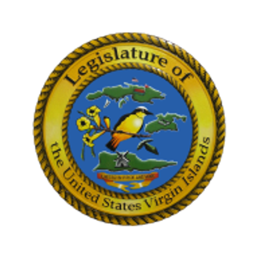 Legislature of the Virgin Islands