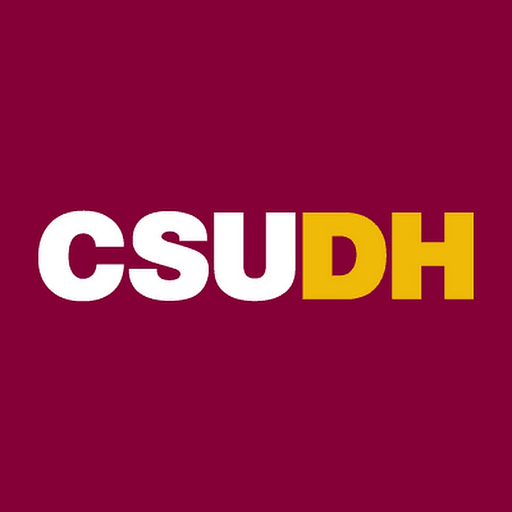 CSU Dominguez Hills
