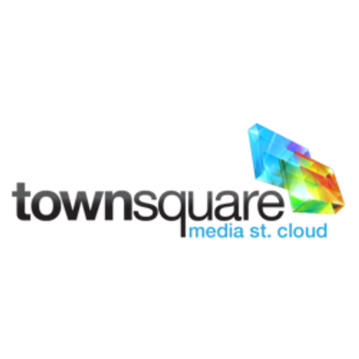 Townsquare Media, MN