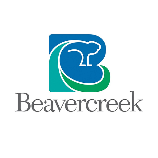 City of Beavercreek, OH