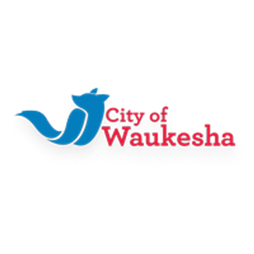 City of Waukesha, WI