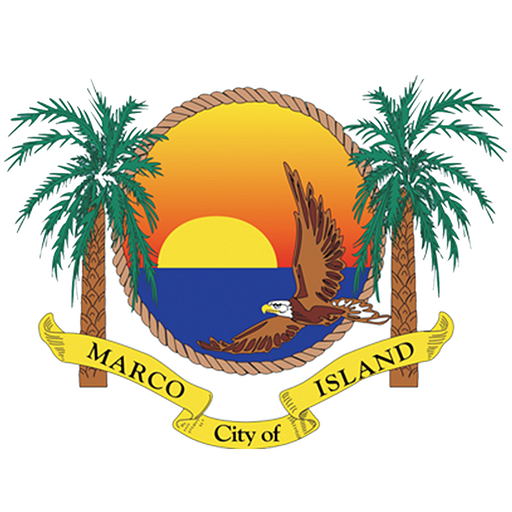 City of Marco Island