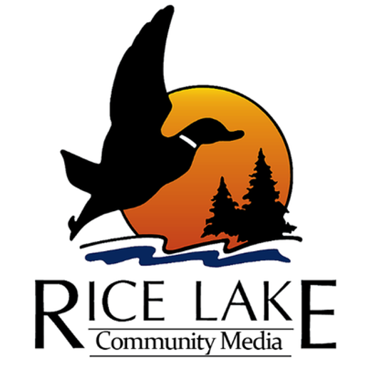 Rice Lake Community Media