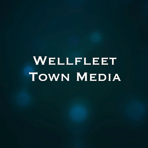 Town of Wellfleet