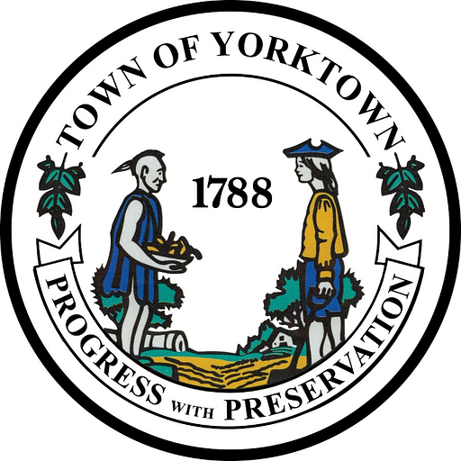 Town of Yorktown, NY