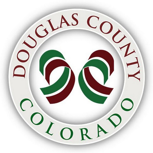 Douglas County, CO