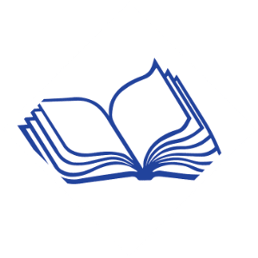 School District of Niagara Falls