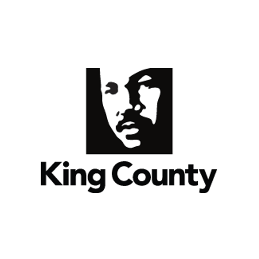 King County TV