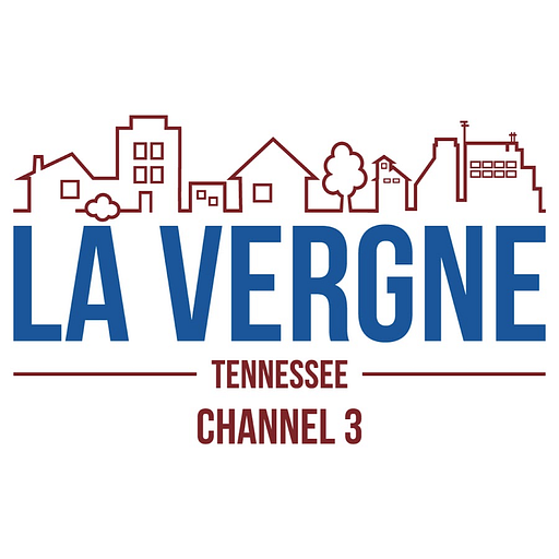 City of La Vergne, TN