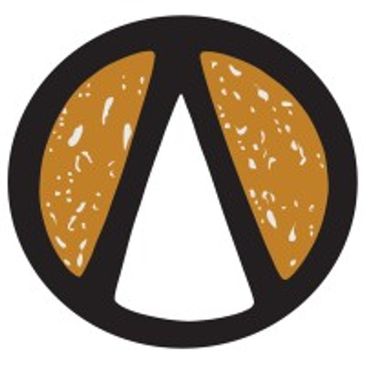 Adrian Dominican Sisters - Public