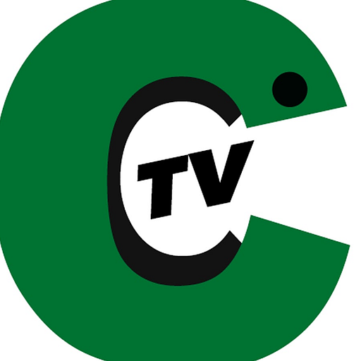 Clinton Community TV, MA