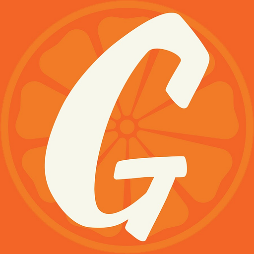 City of Glendora, CA