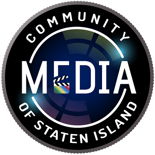 Staten Island Community Television