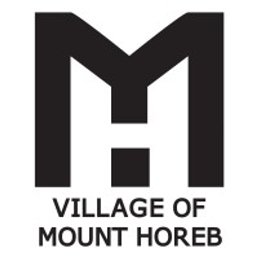 Village of Mount Horeb, WI (Trollway TV)