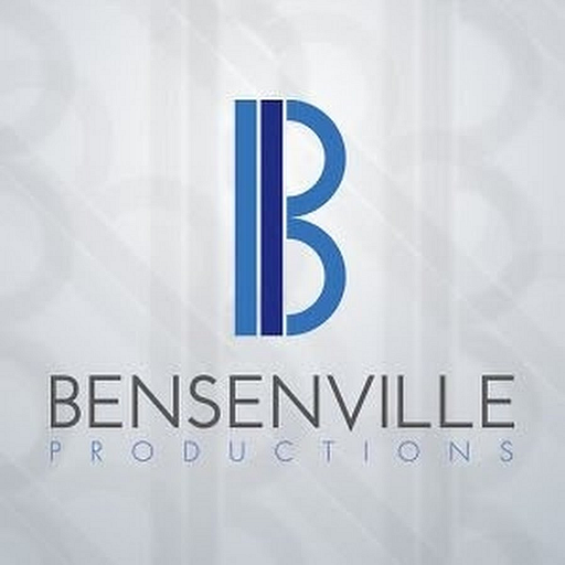Village of Bensenville, IL