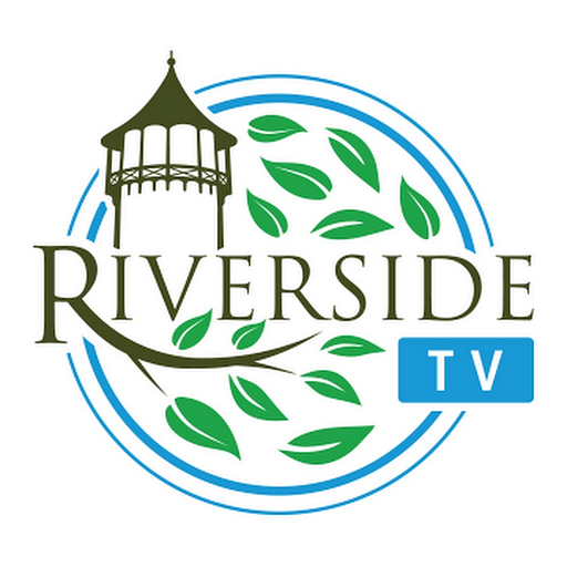 Village of Riverside, IL