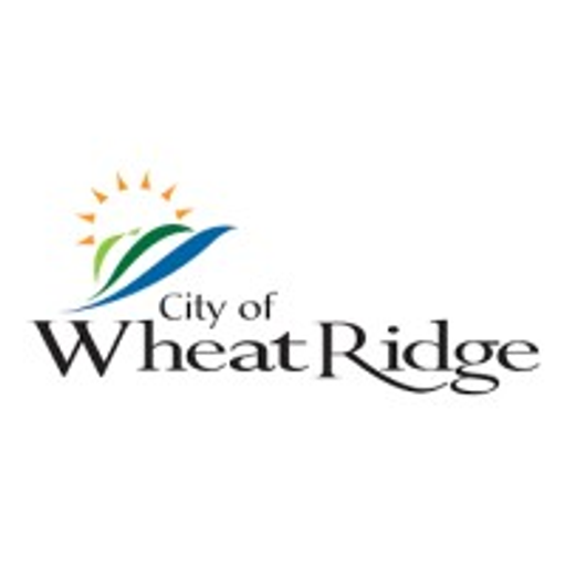 City of Wheat Ridge, CO