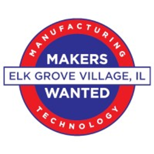 Elk Grove TV Channel 6 (EGTV)