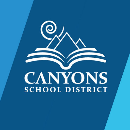 Canyons School District, UT