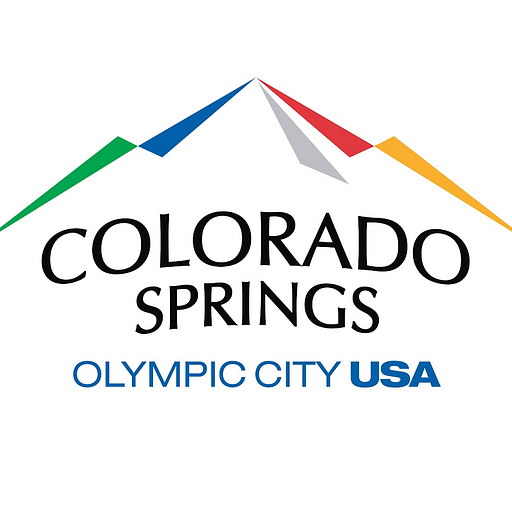 City of Colorado Springs, CO