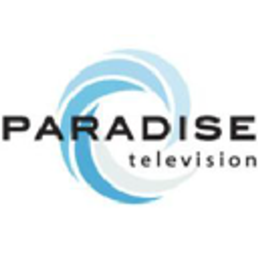 Pacific Media Group (Paradise TV Maui)