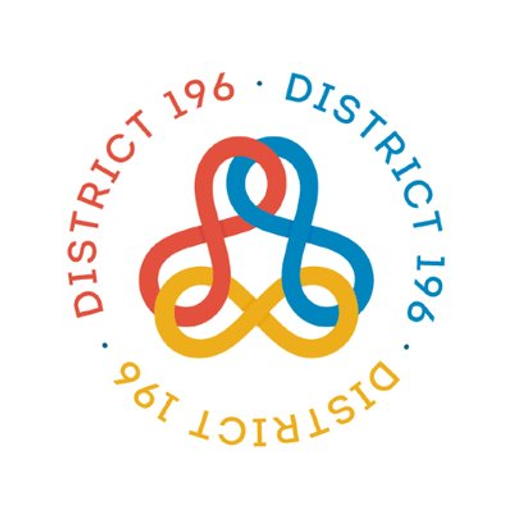 Apple Valley ISD District 196, MN