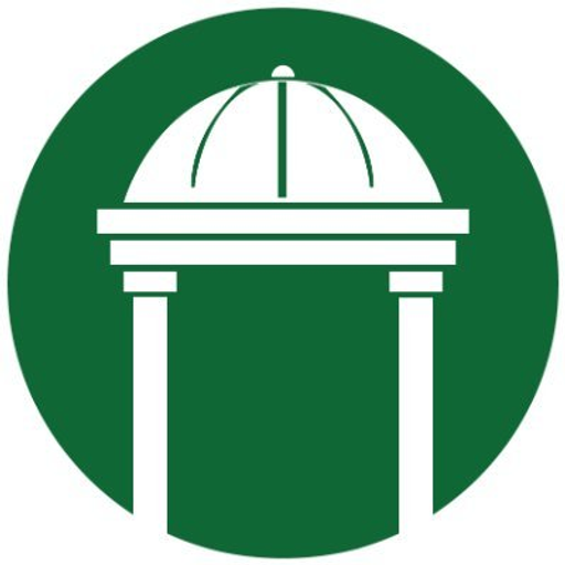 Georgia College & State University TV (GCSU)