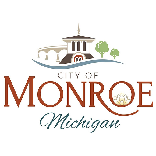 City of Monroe, MI