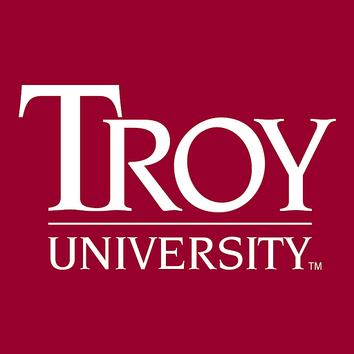 Troy University, AL - Montgomery Campus
