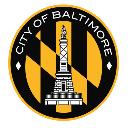 City of Baltimore, MD - EngageTV